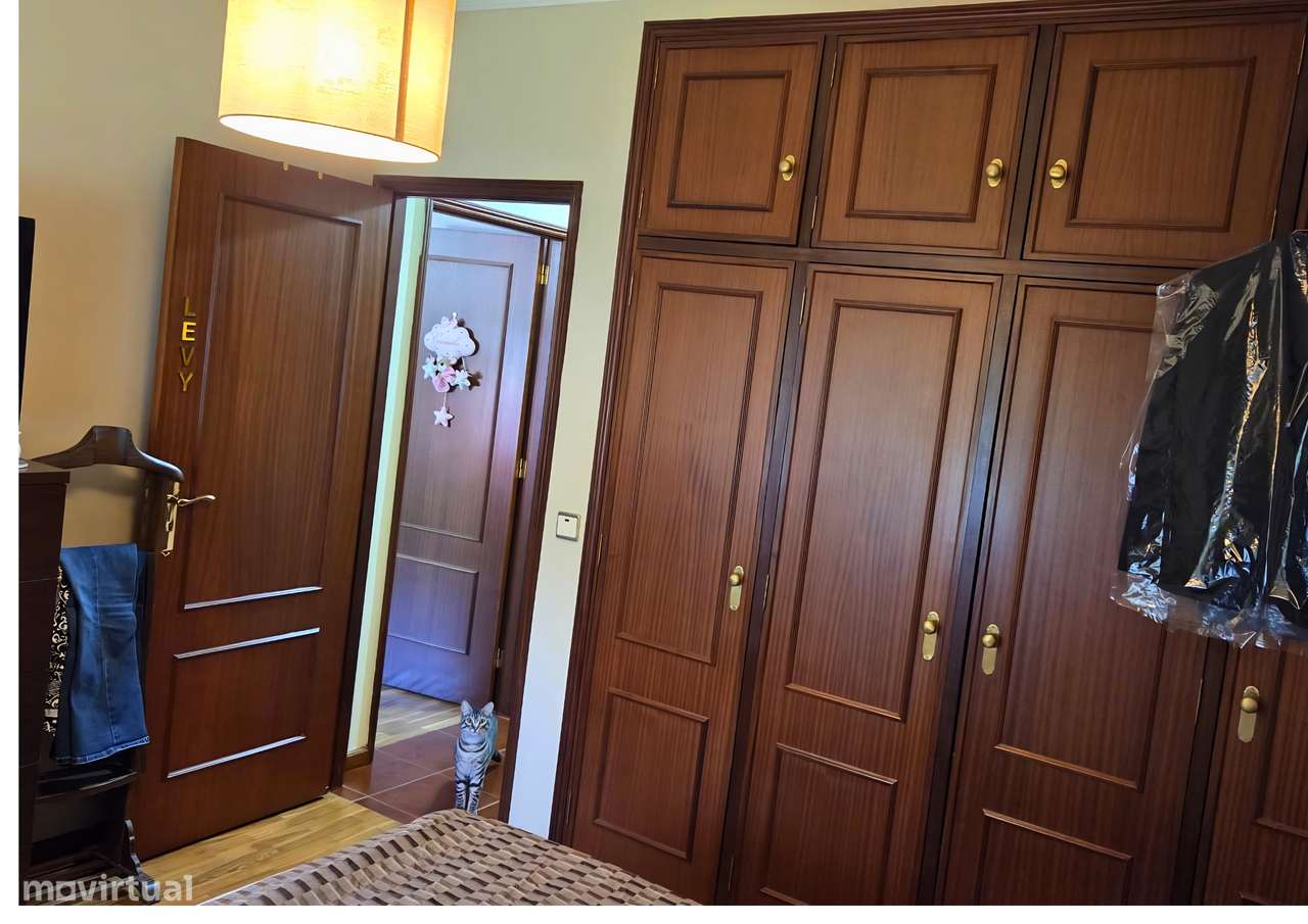 T2 SENHORA DA HORA - MATOSINHOS-7