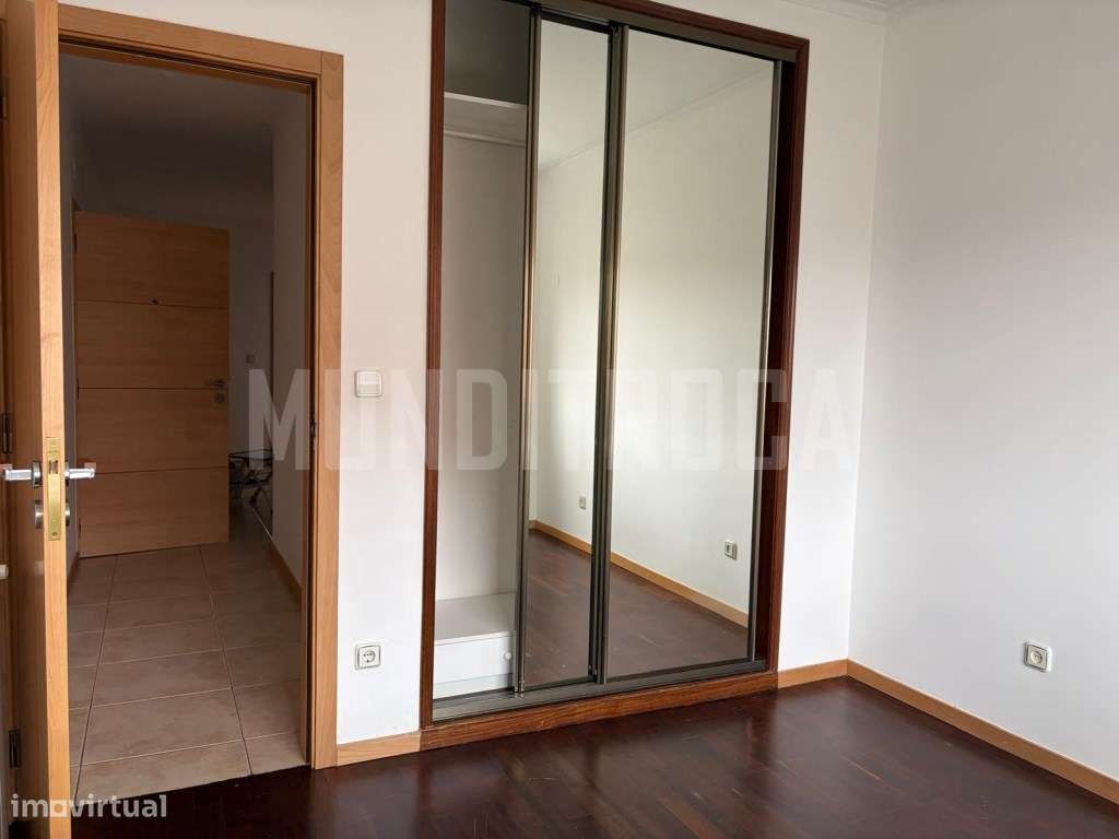 Apartamento T3 Gualtar - Grande imagem: 4/14