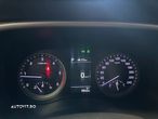 Hyundai Tucson 2.0 CRDI 4WD 8AT Premium - 21