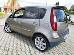 Mitsubishi Colt 1.5 DID Invite - 21