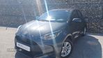 Toyota Yaris 1.0 VVT-i Comfort Plus - 1