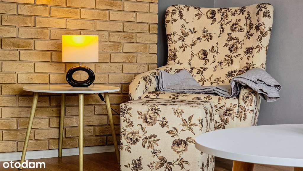 Piła | 2 pokoje | ul. Bydgoska | 35 m² - Pełny obrazek: 5/13