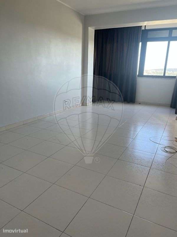 Apartamento T2 para arrendamento - Grande imagem: 3/15