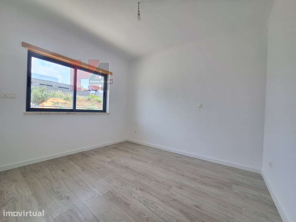 MORADIA ISOLADA T5 |ELEGÂNCIA, CONFORTO E EXCLUSIVIDADE NA QUINTA D...-11