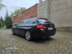 BMW Seria 5 520d xDrive - 3