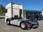 DAF XF 480 SSC E6 Standard Serwisowany w ASO Zadbany UNIKAT STAN !!! - 17