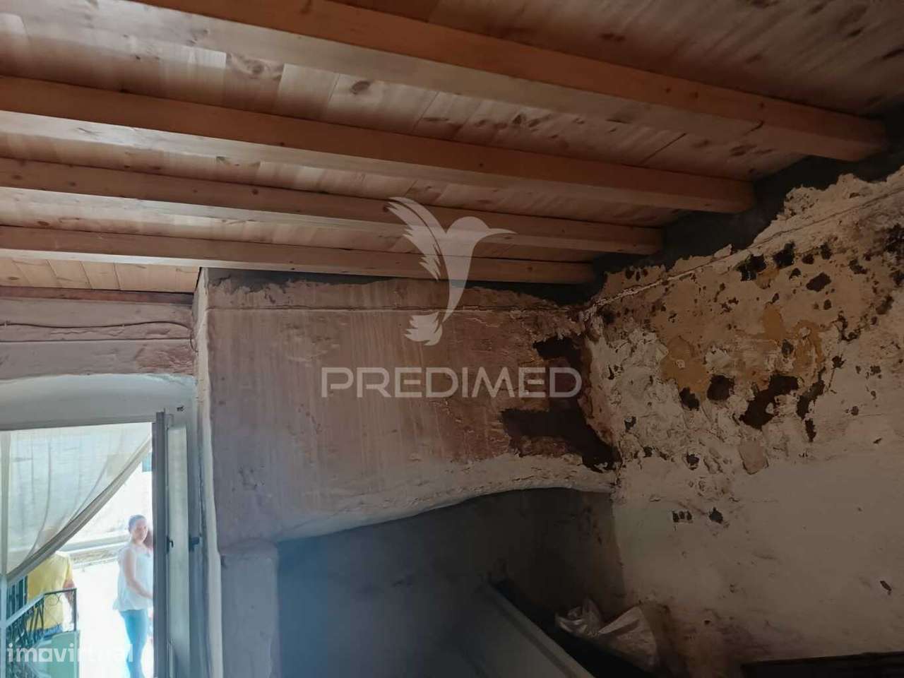 Moradia no Vedor - Grande imagem: 5/15