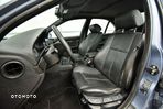 BMW Seria 5 525i - 26