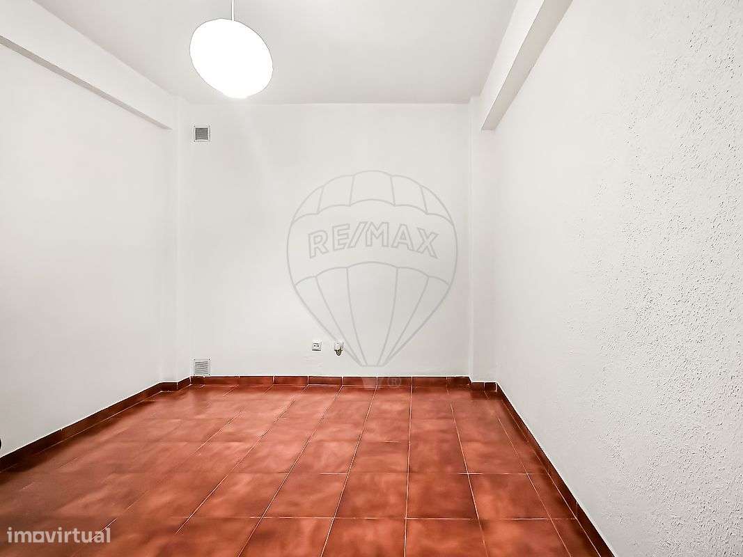 Apartamento T2 para venda-16