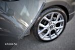 Ford Fiesta 1.0 EcoBoost ST-Line X ASS - 26