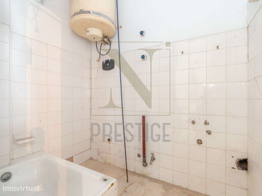 Apartamento T4+1 na Figueira da Foz-17