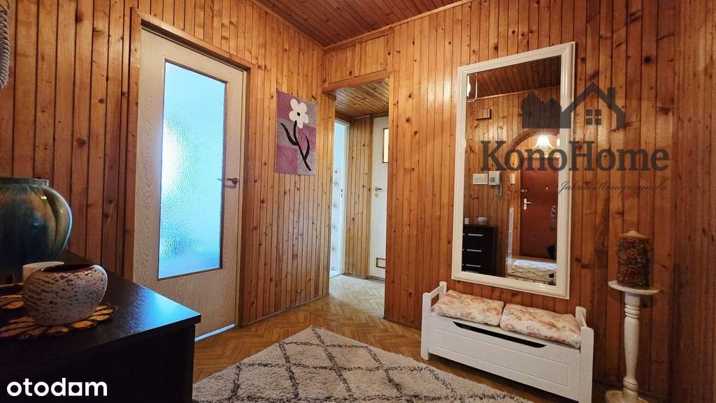 3 pokojowe mieszkanie blisko Rezerwatu Żurawiniec-15