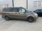 Mercedes-Benz V 250 (BlueTEC) d lang 7G-TRONIC Avantgarde Edition - 19