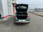 Kia Pro_cee'd ProCeed 1.6 T-GDI GT DCT - 19