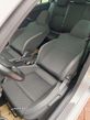 Skoda RAPID Spaceback 1.4 TDI DSG Style - 17