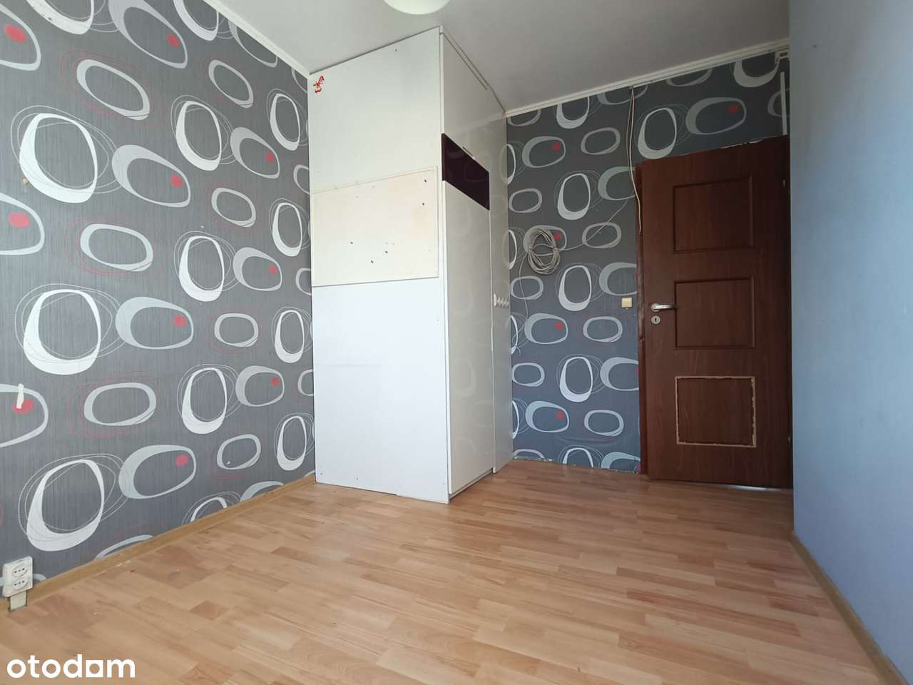 M-4 ul. Katowicka - dostępne od ręki, bezpośrednio od właściciela - Pełny obrazek: 3/14