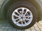 Ford Escape 1.5 EcoBoost AWD SE - 6