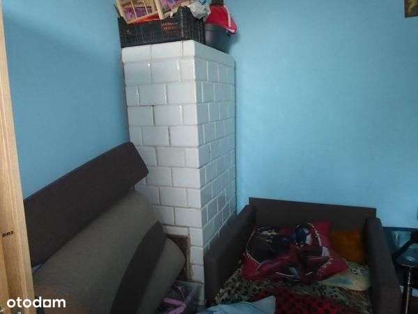 Lokal użytkowy, 352,57 m², Radom-9