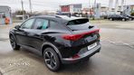 Cupra Formentor 1.5 TSI DSG7 - 7