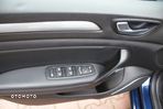 Renault Megane 1.7 Blue dCi Intens EDC - 14