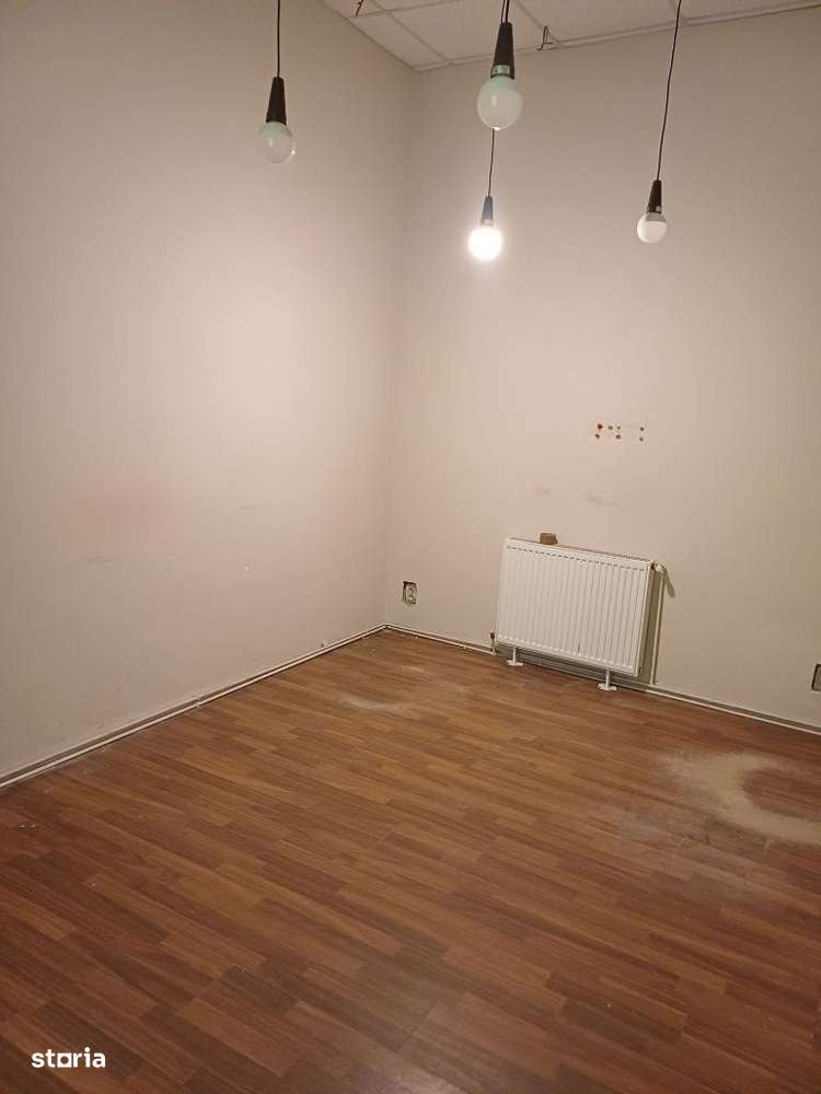 Vânzare apartament 2 camere 70 mp, pe str.Horea-4