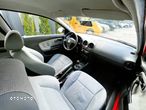 Seat Ibiza - 8