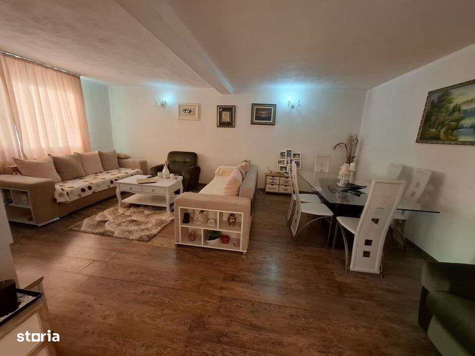 Comision 0 - Casa P+1 in localitatea Adanca, judetul Dambovita-3