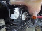 Modul abs Opel astra h corsa d vectra c zafira pompa abs dezmembrez - 1