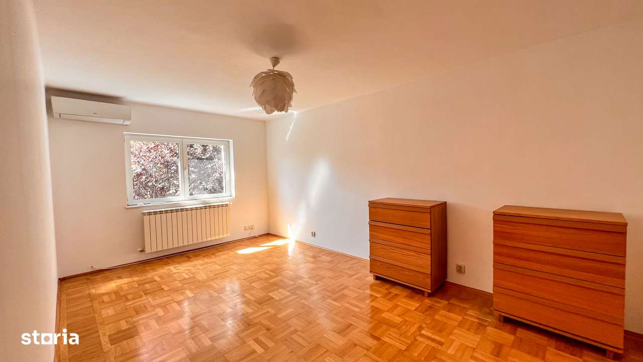 Casa 5 camere în Gama Delta Impact-16