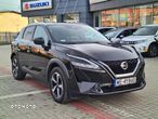 Nissan Qashqai 1.3 DIG-T mHEV Acenta Xtronic - 2