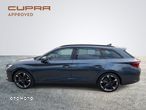 Cupra Leon 1.5 eTSI DSG - 3