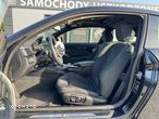 BMW Seria 4 420d M Sport - 18