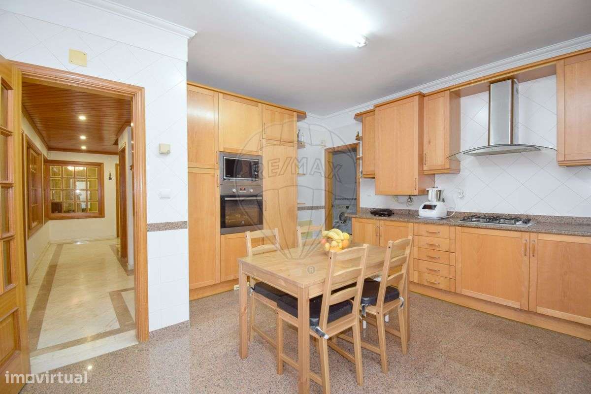 Moradia T5 para venda - Grande imagem: 5/39