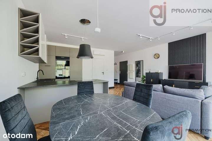 3-pok. mieszkanie ul. Ogrodowa 4 - Pełny obrazek: 4/15