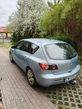 Mazda 3 1.6 Comfort - 3