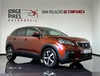 Peugeot 3008 1.5 BlueHDi Active - 2