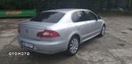 Skoda Superb 1.9 TDI Ambition - 3