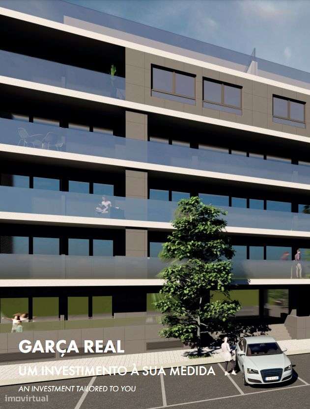 T3 Novo | Finalização 2025 | Boxe e condominio com piscina-13