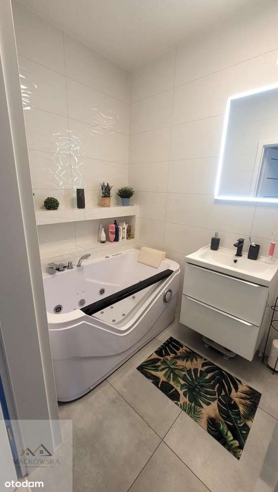 " Gotowy Do Zamieszkania "-5