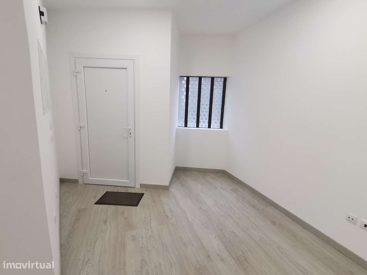 Apartamento T2+1 em Vendas Ceira, Coimbra - Grande imagem: 3/16