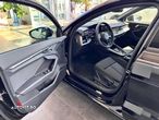 Audi A3 1.0 30 TFSI MHEV S tronic Basic - 7