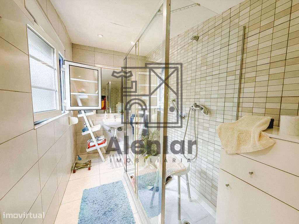 Quinta de Charme no Coração dos Vinhos de Lisboa - Azedia, Alenquer-39