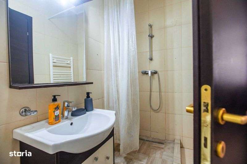 Apartament Summerland - 3 camere - Imagine principală: 5/8