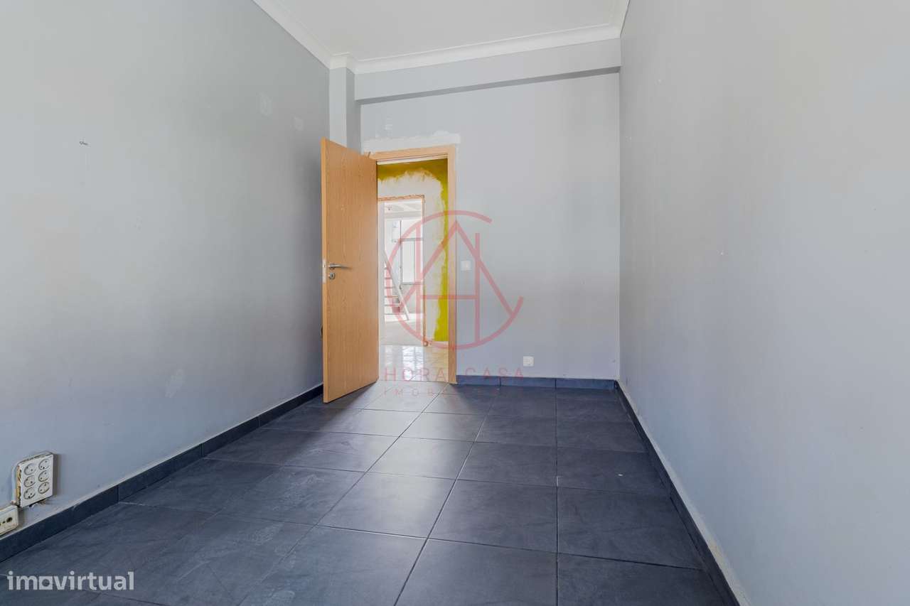 T3 Duplex-6