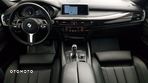 BMW X6 xDrive40d M Sport - 13