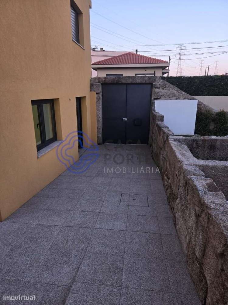 Fabulosa Moradia na Maia - Grande imagem: 4/60