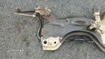 Jug motor Peugeot 206 1.4i  KFX / KFW 1998-2012 - 2