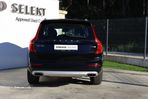 Volvo XC 90 2.0 T8 PHEV Momentum Plus AWD - 5