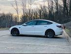 Tesla Model 3 - 4