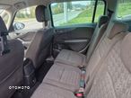 Opel Zafira 1.4 Turbo (ecoFLEX) Start/Stop Active - 9